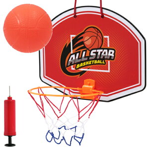 LbYoXPbgS[Zbgi{[EGA|vtj@@[qp oXP LbYoXPbg  O  V _N X|[c Q[ SNSf av[g o[Xf[ 6ˈȏ 