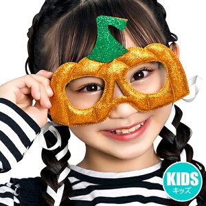 y3_܂Ń[ւ\zpvL}XN LbY@@[Kl RXv nEB J{` pvL LbYp p[eB[ 킢 L[g qp Cxg]y_534625z