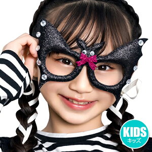 y3_܂Ń[ւ\z胁Kl LbY@@[Kl RXv nEB J{` pvL LbYp p[eB[ 킢 L[g qp Cxg]y_534656z