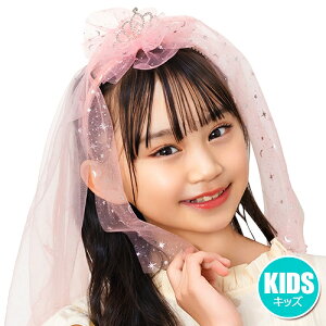 y1_܂Ń[ւ\z[X^[eBAJ`[V LbY@@[  F[ x[ eBA ArA RXv vZX Pl Ȃ肫 p[eB[ a o[