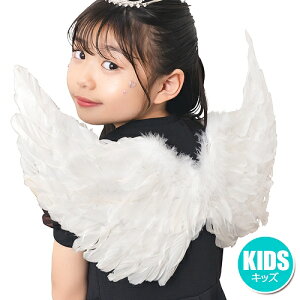 y1_܂Ń[ւ\zGWFEBO zCg LbY@@[Vg̉H qp Vg H GWF RXv zCgEBO Ȃ肫 p[eB[ a o[Xf[  n