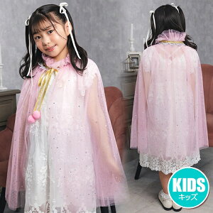 y1_܂Ń[ւ\zt@^W[X^[}g sN LbY@@[qp }g RXv P[v Pl vZX Ȃ肫 p[eB[ a o[Xf[  nEB 