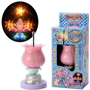 X[p[h[Lh ap pXeVer.@@[a o[Xf[ j o TvCY Lh 낤 E\N bZ[W v[g ԉ y p[eB[ C