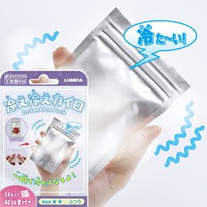 y5_܂Ń[ւ\z₦₦JC@@[Lbg HLbg ̌Lbg ċx݉ۑ w eqV mߋ  Ȋw w av[g 蕨 ii qǂ Cxg]