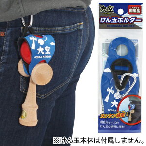 y8_܂Ń[ւ\z󂯂ʃz_[ iJritj@@[ g P z_[ 󂯂 Zp R`H[ Y ֗ ȒP  Q[ Cxg 