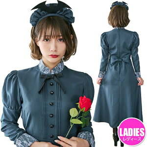 _J[^ymكCh RXvzmكCh@KNt@@[NVbN Ch ߑ nEB RXv RX`[  ϑ p l CX^ ot]y888550z