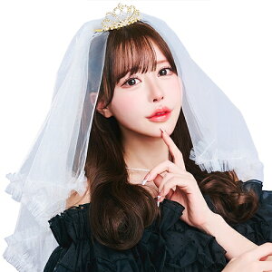 nso x[teBA S[h@@[a RXv vZX Pl l ANZT[  o[Xf[ ap[eB[ j a Be B  qC Ǝ 