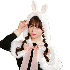 y1_܂Ń[ւ\zt{P[v@@[ETM RXv NX}X P[v RX`[ ߑ p fB[X  킢 ZNV[ Cxg]y_914204z