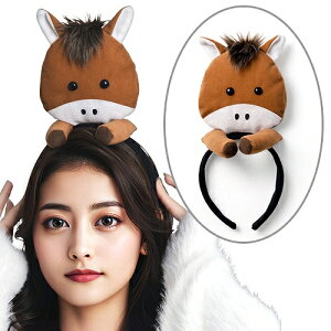 ̂nJ`[V uE@@[n RXv Ԃ 蕨 x  NObY wAANZT[ 킢  Ȃ肫 nEB Cxg]yB-3614_914488z