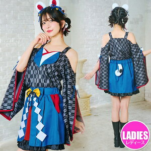 qޏ@@[ޏ RXv ޏ ߑ q ّ RX`[  a Ǝ w Ȃ肫 nEB Cxg]yA-2343_914785z