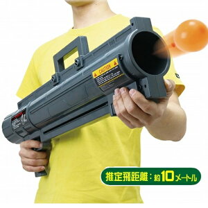 y݌ɌzDoY[J [D oY[J  ŋ EH[^[{ ċx V]y003935ziu89j b19