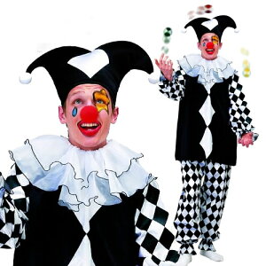 [Cxg RXv] }WJsG [T[JX RXv nEB t Cxg f  ߑ]yA-0042_007588z