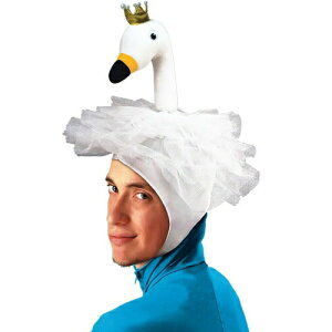 [Cxg RXv] x锒}XN [ Ԃ RXv  }XN Ȃ肫ObY }XN ϑ p[eB[ObY]yC-0021_007854z