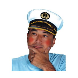 楽天市場 キャプテンハットの通販