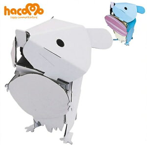 y8_܂Ń[ւ\z[hacomo] nX^[ij [_{[ Ntg H ċx R y[p[Ntg]yB-1698_010111z