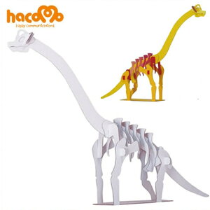 y5_܂Ń[ւ\z [hacomo] uLITEX2ij [_{[ Ntg H ċx R y[p[Ntg]yB-1690_010197z