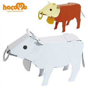 y8_܂Ń[ւ\z[hacomo] ij [_{[ Ntg H ċx R y[p[Ntg]yB-1692_010401z