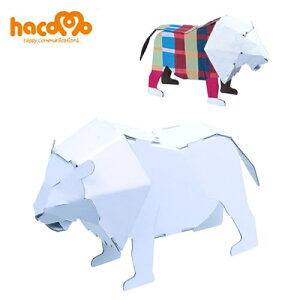 y5_܂Ń[ւ\z [hacomo] CIij [_{[ Ntg H ċx R y[p[Ntg]yB-1689_010449z