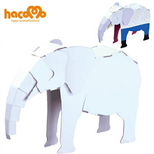 y4_܂Ń[ւ\z[hacomo] ]Eij [_{[ Ntg H ċx R y[p[Ntg]yB-1694_010487z