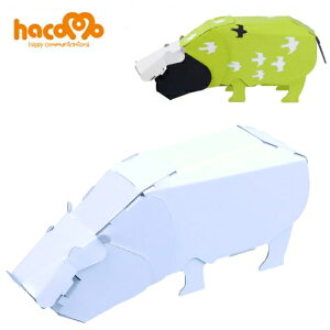 y3_܂Ń[ւ\z[hacomo] Joij [_{[ Ntg H ċx R y[p[Ntg]yB-1685_010500z