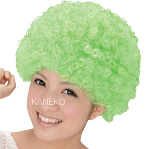 [Cxg RXv] lIJ[p[eB[wA[ ilIO[j [EBbO AtwA[ lIF  Jc RXv  ϑ]yC-0238_011561z