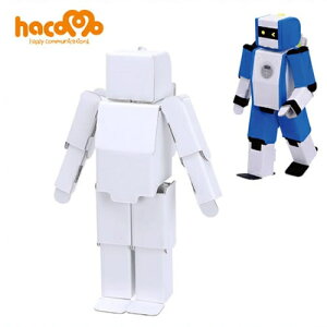 クラフト ロボット キット 知育玩具の人気商品 通販 価格比較 価格 Com