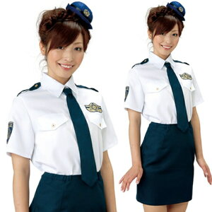 [Cxg RXv] Sweet |XK[ [ x@ wlx RXvRX`[]yA-0594_012421z