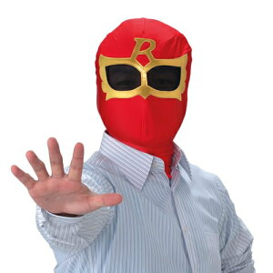 y3_܂Ń[ւ\złW[ibhj@@[q[[ W[}XN  B X[p[ }XN RXv]yC-0121_012551z