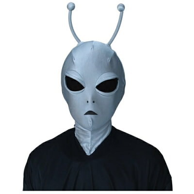 aaa