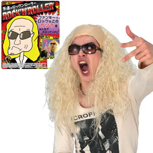 [Cxg RXv] ĩbN[[ [bN[[ RXv VFPixCx[ Ȃ肫ObY 납  ]yC-0339_013619z