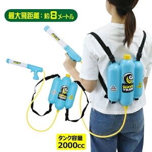 ySC  EH[^[Kz EH[^[K EF[u^N ibNj@@[ŋ w^Cv sXg Ăۂ Ct V ċx ToQ[ ToCoQ[]y0137