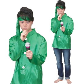 楽天市場 ジャニーズ 衣装 コスプレ 変装 仮装 ホビー の通販