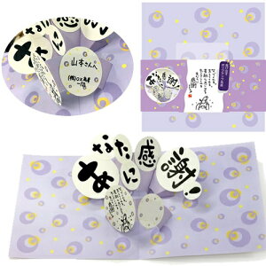 ƂтЂƂƐF [ʂ ʉ  j bZ[WJ[h 񂹏 ܏ LOi v[g 蕨 Mtg]yB-2797_040446z