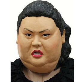 楽天市場 マツコ デラックス コスプレの通販