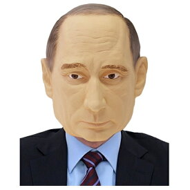 楽天市場 プーチン マスクの通販