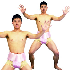 y1_܂Ń[ւ\z [Cxg RXv] Jto2_Zbg  [o ͎m RXv RX`[   j  ㌀ X|[c]yA-1498_114688z