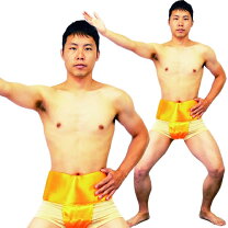楽天市場】まわし相撲祭りの通販