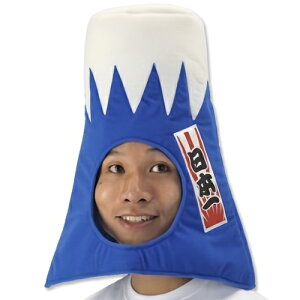 [{ Ԃ] xmRLbv@@[X|[cϐ ObY Ԃ Xq }XN tW} EY TbJ[ 싅 Or[ p[eB[ObY Cxg Ȃ肫 }\]