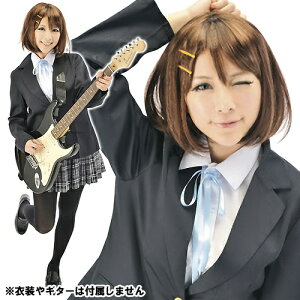 けいおん コスプレ 衣装の人気商品 通販 価格比較 価格 Com