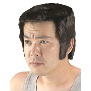 パーティー イベント用品 カツラの人気商品 通販 価格比較 価格 Com