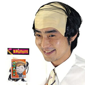 y1_܂Ń[ւ\z̃o[R[h܁@@[o[R[h Jc d ے RXv nEB Cxg]yC-0534_463991z