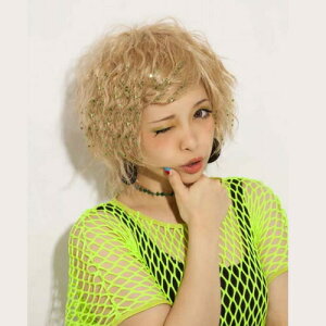 y20_܂Ń[ւ\z CXg[J[ANZV[iO[j [ătFX ANZT[ tFCXV[ {fBV[ EgWp t@ EDM RXv ]yB-2904_6