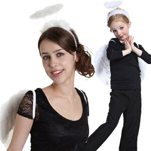 y1_܂Ń[ւ\zGWFp[cZbgizCgj@@[Vg RXv Vg̉H nEBߑ nEB[ RX`[  q ̎q Cxg]y827078z