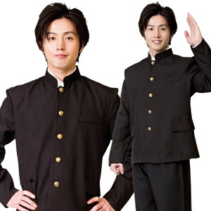 コスプレ 仮装 変装衣装 ヤンキー 服 コスプレ 仮装 変装衣装の人気商品 通販 価格比較 価格 Com
