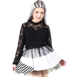 �y�݌Ɍ���z[�n���E�B�� �R�X�v��] [�����X�^�[ �n�C] �`���`�� �u���b�N/�z���C�g [MONSTER HIGH ���q���������X�^�[ �n���E�B���R�X�v�� ����]�y_849964�z_HB