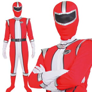 [Cxg RXv] RXW[  [q[[RX`[ RXv ObY ߑ nq[[ VbJ[  Cxg 퓬]yA-1119_850908z