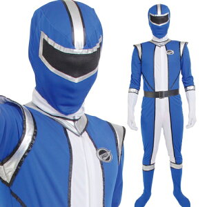 [Cxg RXv] RXW[  [q[[RX`[ RXv ObY ߑ nq[[ VbJ[  Cxg 퓬]yA-1120_850915z