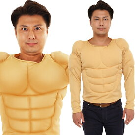 楽天市場 キン肉マン コスプレ 変装 仮装 ホビー の通販