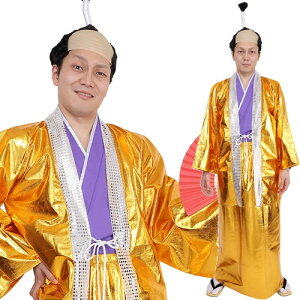 [Cxg RXv] aRX al@@[㌀RXvߑ RX`[ ObY Cxg ]yA-1316_861805z