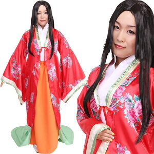 [Cxg RXv] aRX Pl@@[P ̘b ㌀RXvߑ RX`[ ObY Cxg ]yA-1317_861812z